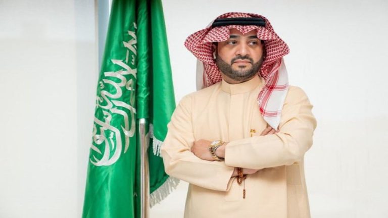 khalid essa.jpg