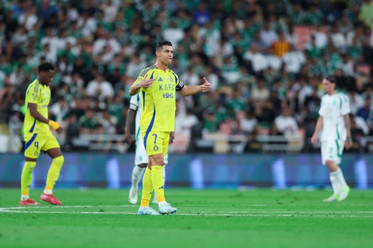 cristiano ronaldo19.jpg