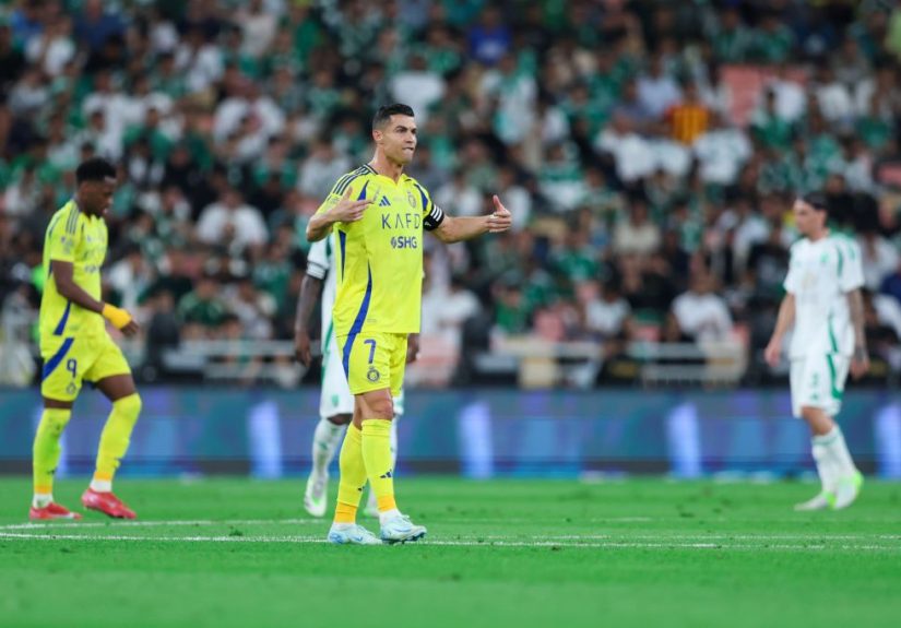 cristiano ronaldo19.jpg