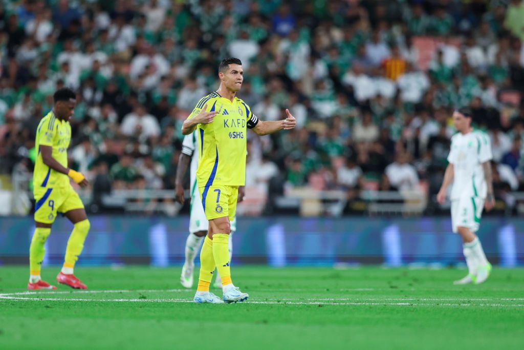 cristiano ronaldo19.jpg