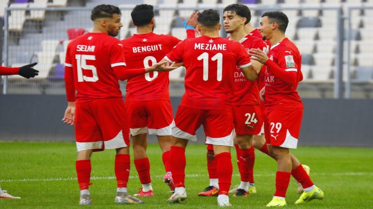 chabab riadhi de belouizdad4.jpg