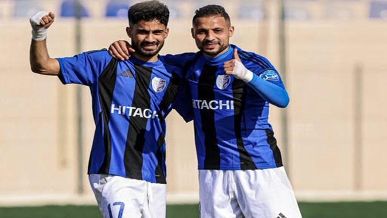 alhilallibya3.jpg