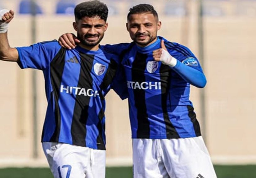 alhilallibya3.jpg