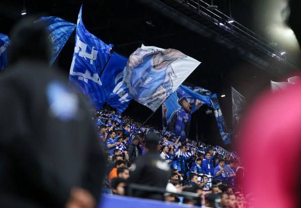 gettyimages-2201875819-612x612.jpg