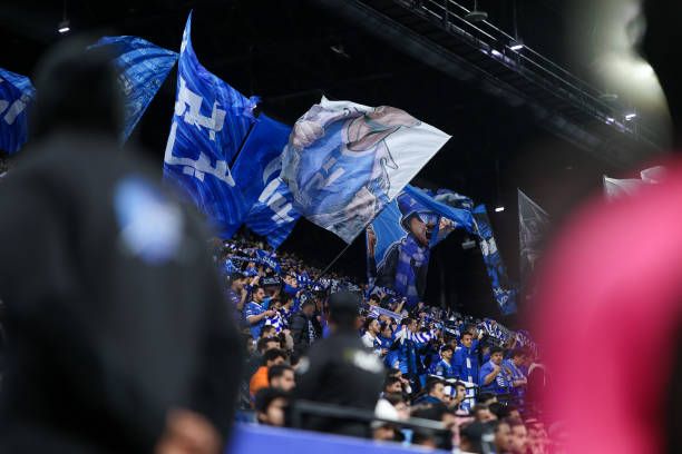 gettyimages-2201875819-612x612.jpg