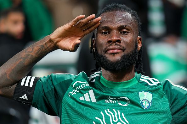 franck kessie4.jpg